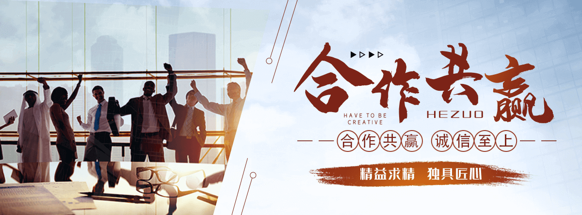广安短视频矩阵系统  geo系统,短视频矩阵系统